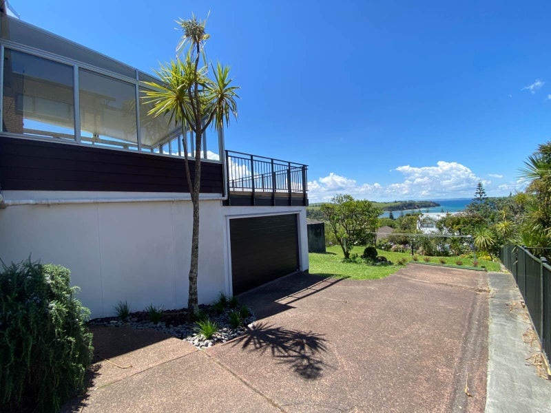 1433 Whangaparaoa Road, Army Bay, Whangaparaoa - Carousel 18