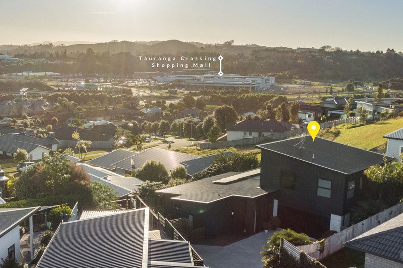 29 Hastings Road, Pyes Pa, Tauranga - Carousel 35