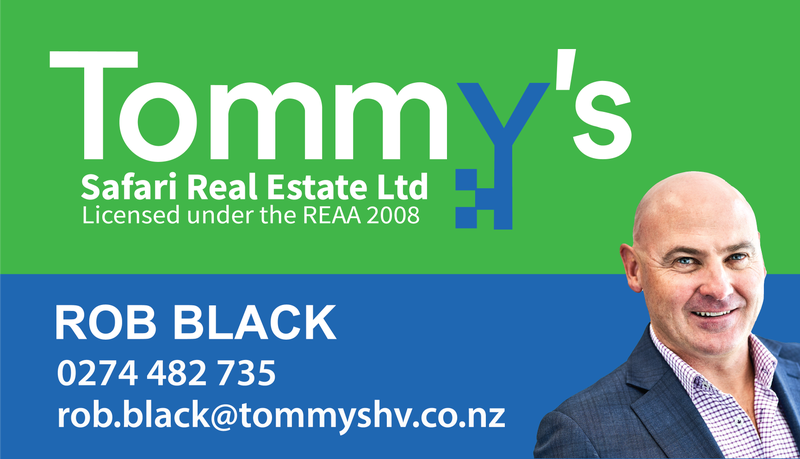 188 Whites Line East, Waiwhetu, Lower Hutt - Carousel 18