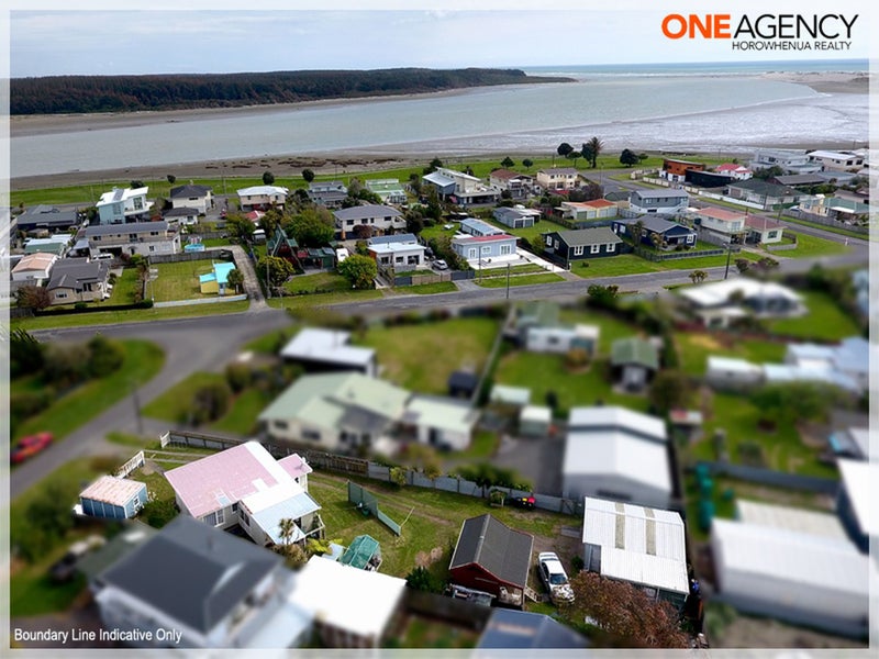 17 Andresen Street, Foxton Beach, Foxton - Carousel 2