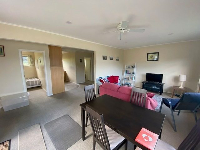 1/142 STANMORE BAY RD, Stanmore Bay, Whangaparaoa - Carousel 1