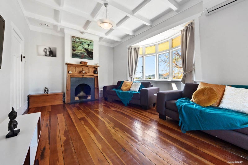 44 Methuen Road, New Windsor, Auckland - Carousel 2