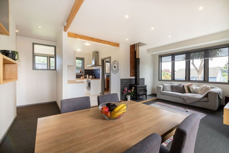 71 Waimea Avenue, Calton Hill, Dunedin - Carousel 2