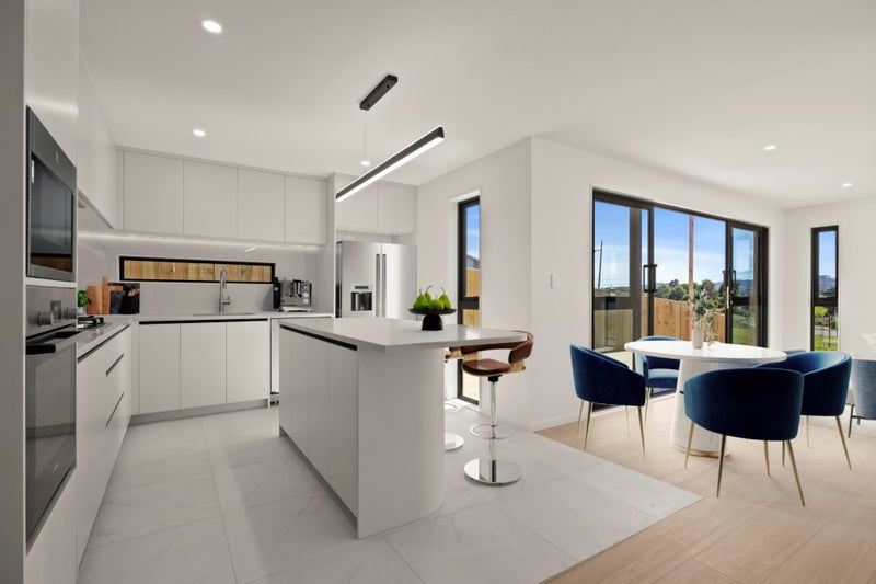 60 Rorotu Avenue, Karaka, Papakura - Carousel 1