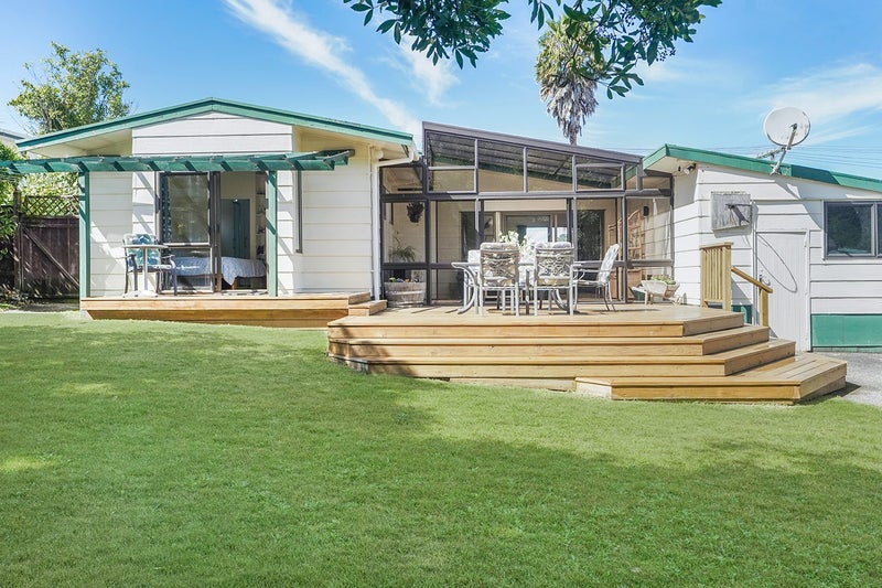 81 Peacockes Road, Fitzroy, Hamilton - Carousel 2