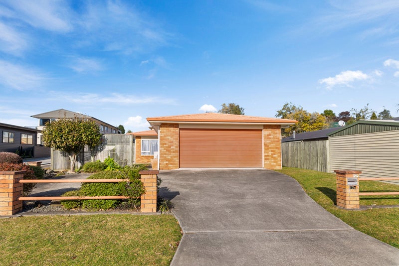 72A Otonga Road, Springfield, Rotorua - Carousel 26