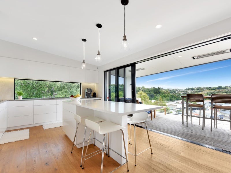 6 Mount Street, Nelson South, Nelson - Carousel 2