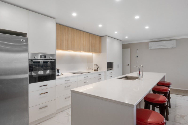 35 Miro Street, Manunui, Taumarunui - Carousel 2