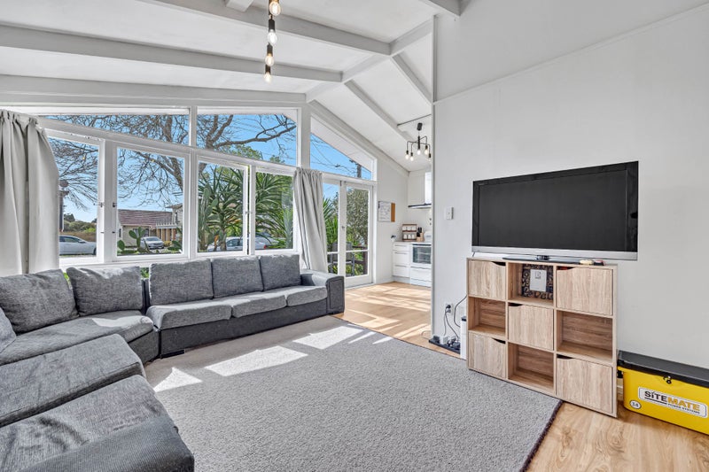 149 Princes Street East, Ōtāhuhu, Auckland - Carousel 1