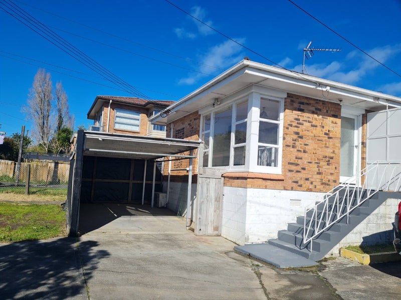 1/75 Taylor Street, Blockhouse Bay, Auckland - Carousel 1