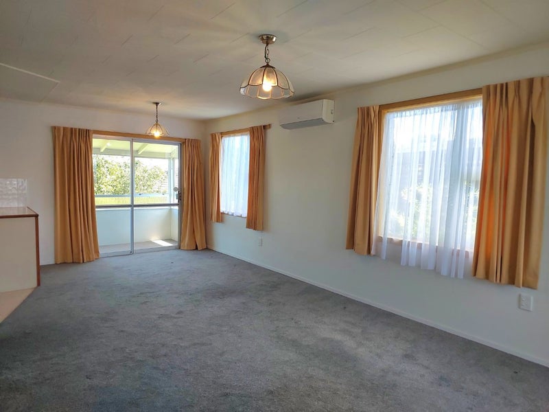 27 Hall Road, Matua, Tauranga - Carousel 2