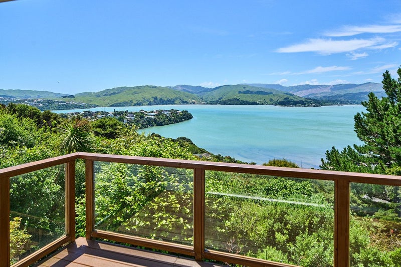 97 Kahu Road, Paremata, Porirua - Carousel 1