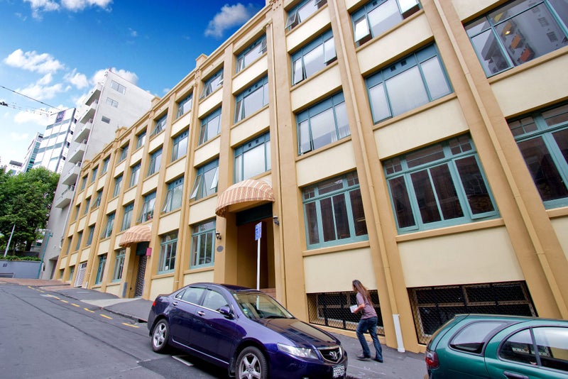 3a/71 Lorne Street, Auckland Central, Auckland - Carousel 8