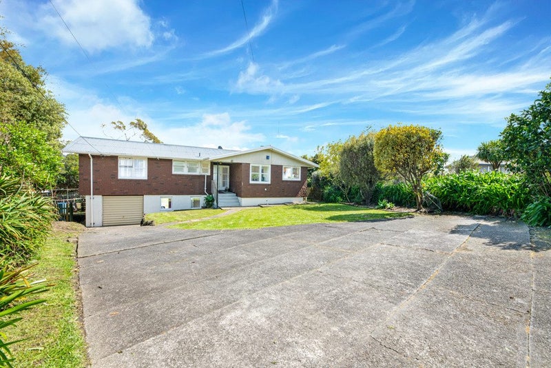 9 Boler Place, New Lynn, Auckland - Carousel 30