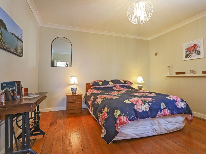 104 Vigor Brown Street, Napier South, Napier - Carousel 19