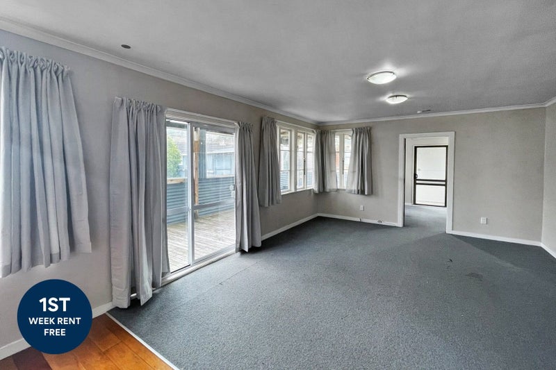 83 Molesworth Street, Taita, Lower Hutt - Carousel 1