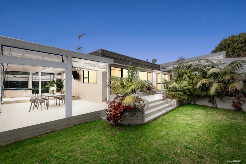 96 First View Avenue, Beachlands, Auckland - Carousel 1