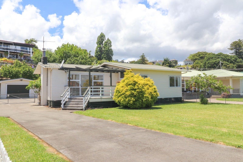 118 Parawai Road, Thames, Thames - Carousel 1