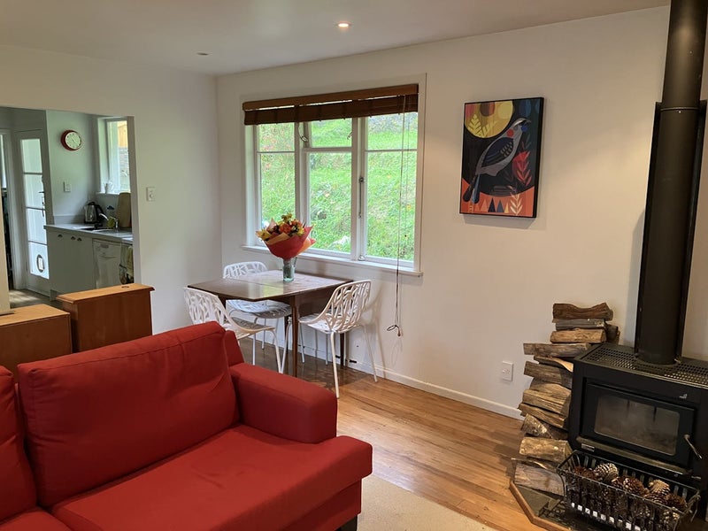 52 Huntingdon Street, Northland, Wellington - Carousel 1