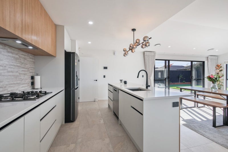 17 Palmer Avenue, Rolleston, Rolleston - Carousel 2