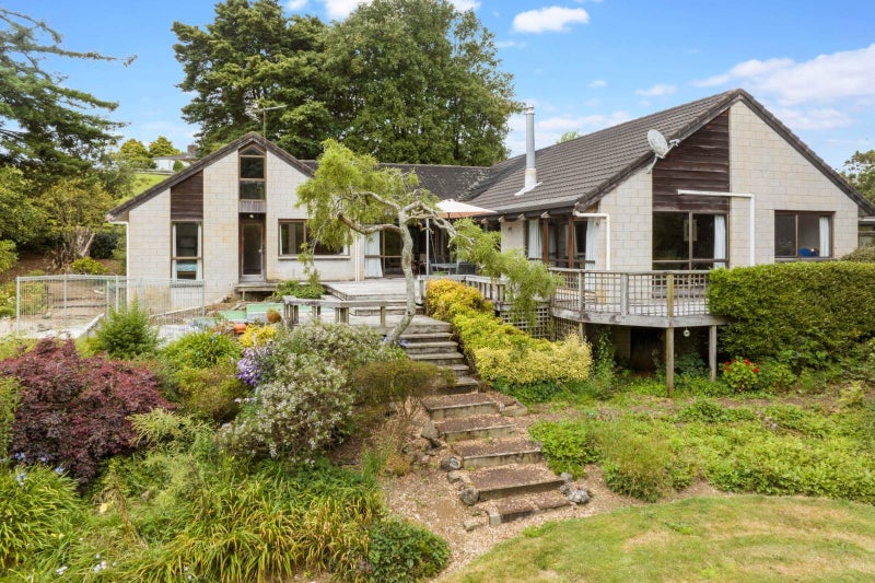 40 Dale South Road, Ramarama, Drury - Carousel 2