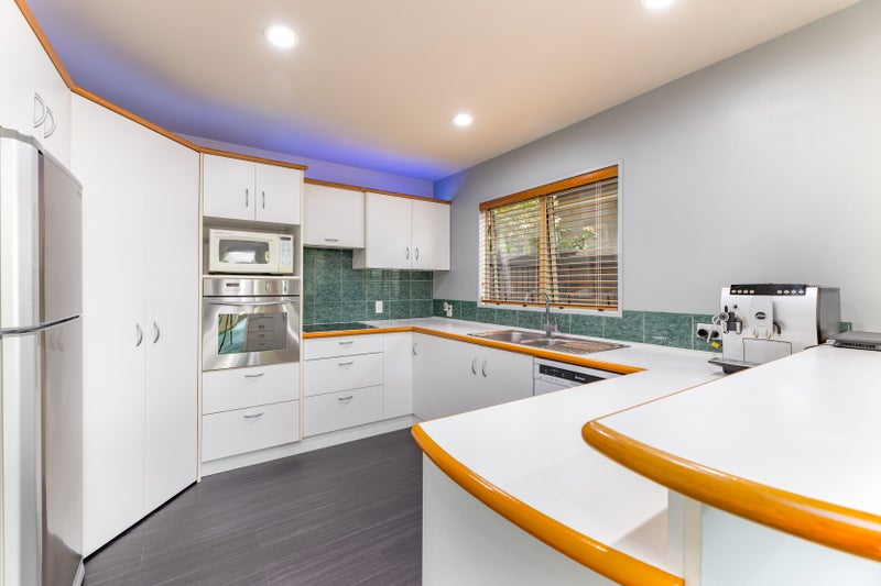 26 Brockworth Place, RICCARTON, CHRISTCHURCH - Carousel 2