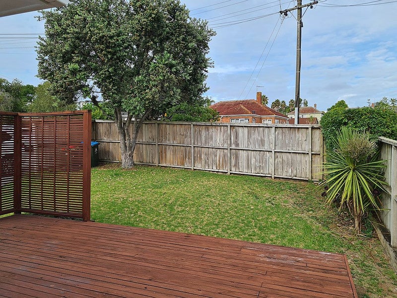 9 Kapua Street, Meadowbank, Auckland - Carousel 13