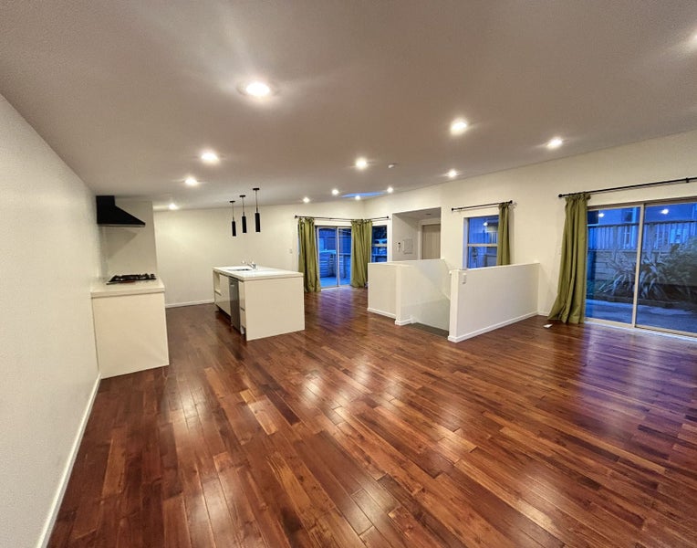 34 Farnham Street, Mornington, Wellington - Carousel 2