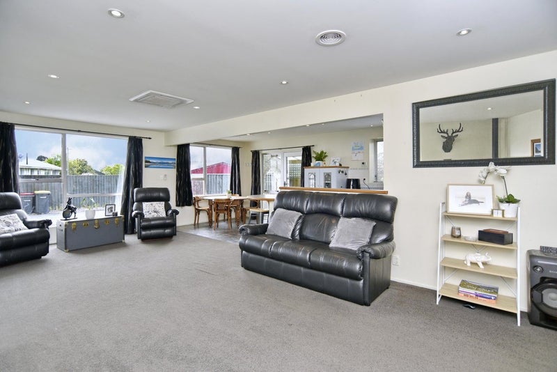 14A Thompsons Road, Belfast, Christchurch - Carousel 2