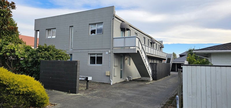5/25 Frank Street, Papanui, Christchurch - Carousel 1
