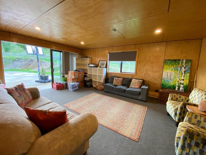 402G Crawford Road, Tauranga - Carousel 2