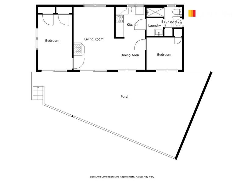 34A Dundonald Street, Tainui, Dunedin - Carousel 17