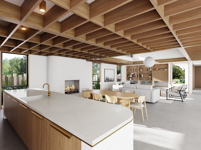 0 Sun Valley Drive, Morningside, Whangarei - Carousel 2