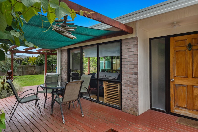 309 Pohutukawa Avenue, Ohope, Ohope - Carousel 2
