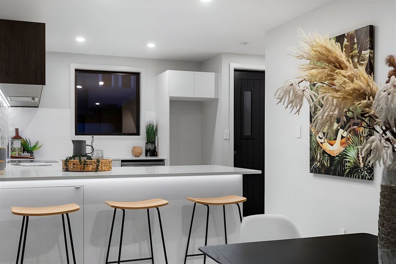 28B Mayfair Street, Riccarton, Christchurch - Carousel 2