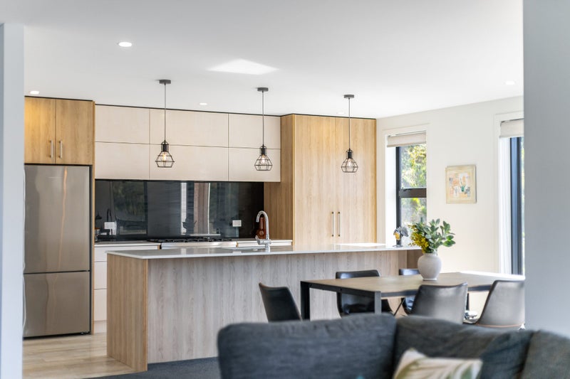 59 Banks Boulevard, Whitby, Porirua - Carousel 2