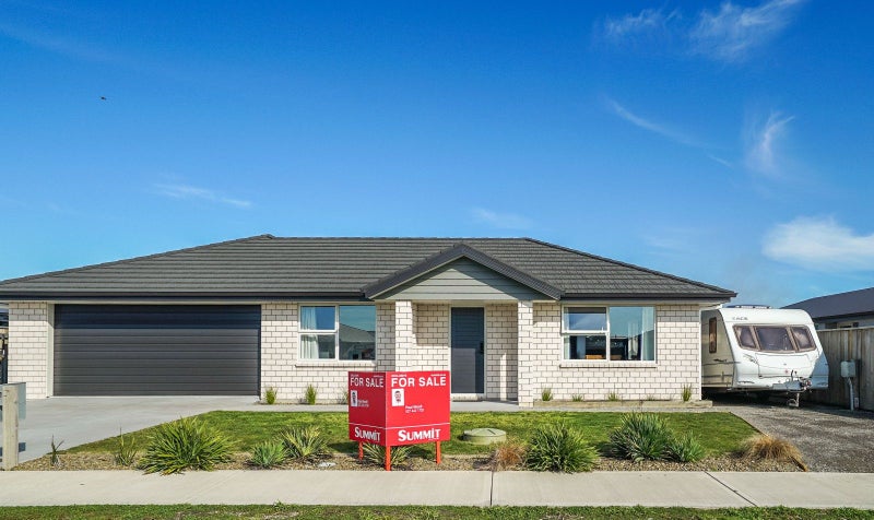 11 Midlane Crescent, Appleby, Richmond - Carousel 2