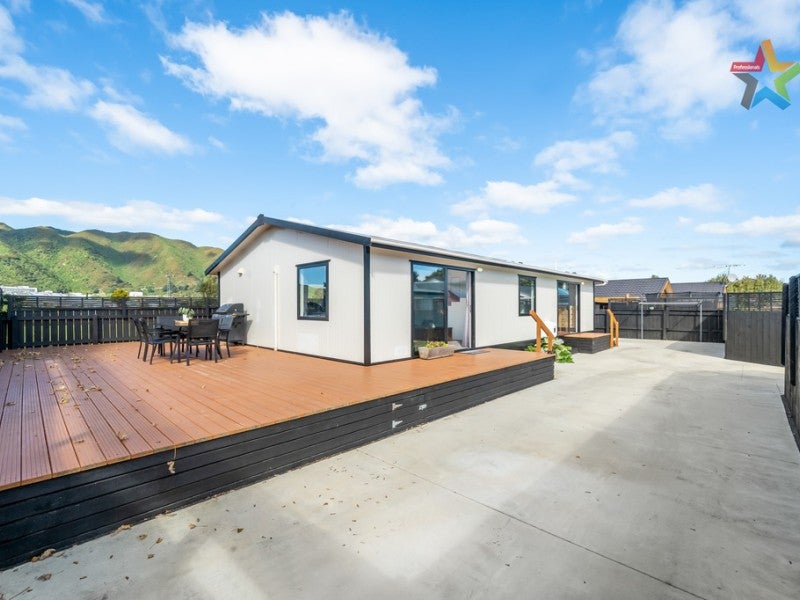 102B Randwick Road, Moera, Lower Hutt - Carousel 1