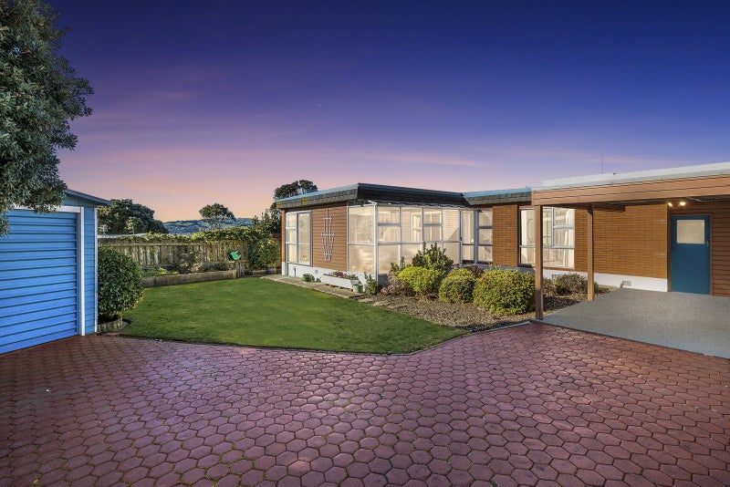 23 Middleton Road, Kew, Dunedin - Carousel 1