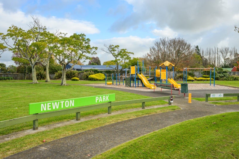 56A Newton Place, Westbrook, Palmerston North - Carousel 29