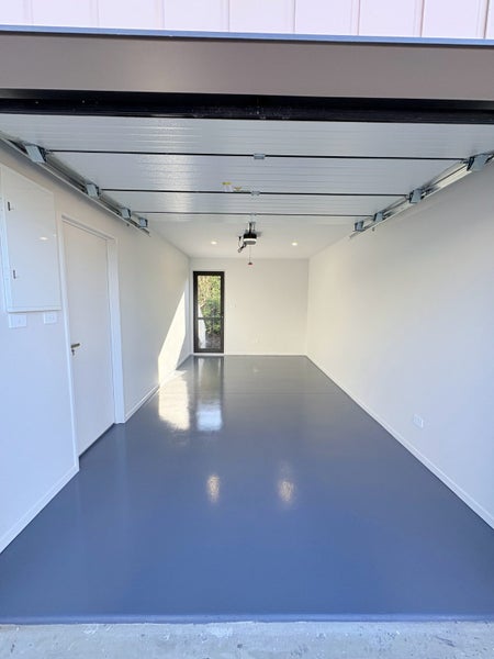 27C Te Atatu Road, Te Atatu South, Auckland - Carousel 2