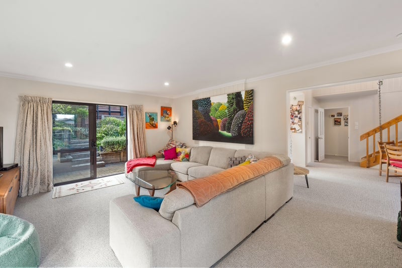 1 Lynmore Avenue, Lynmore, Rotorua - Carousel 2