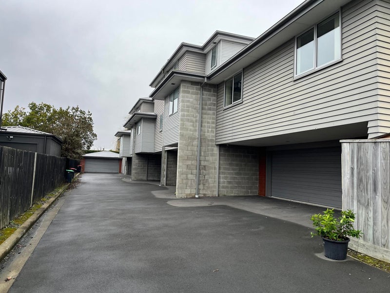 172F Edgeware Road, Edgeware, Christchurch - Carousel 2