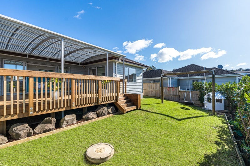 39 Hornbill Drive, Fairview Heights, Auckland - Carousel 2