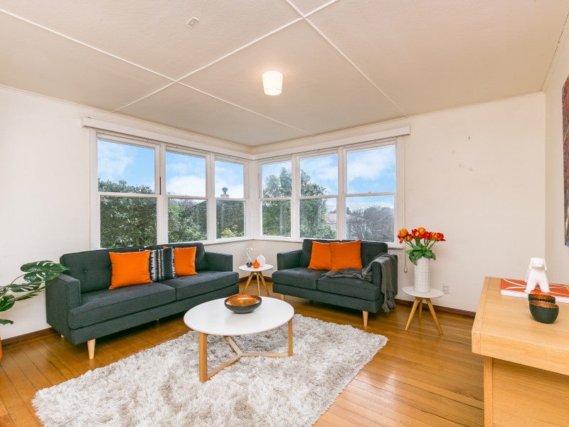 41A Tukanae Street, Strathmore Park, Wellington - Carousel 2