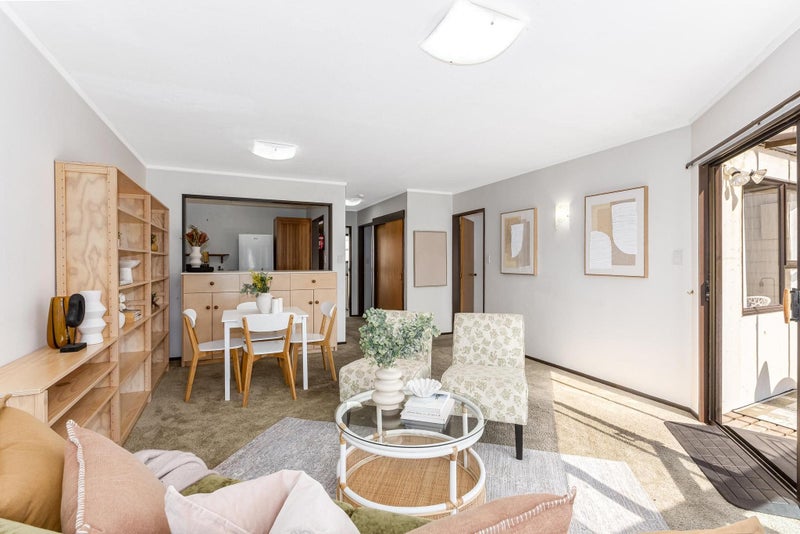 9B School Road, Plimmerton, Porirua - Carousel 2