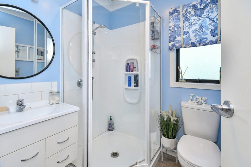 39C Chapman Road, Tuakau - Carousel 27