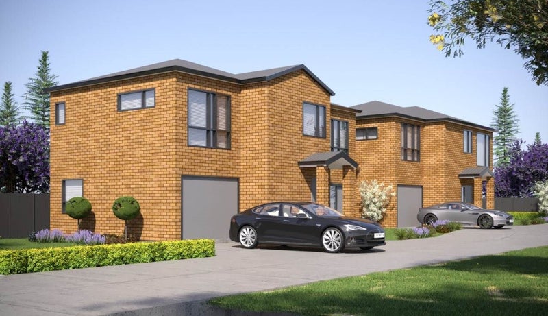 67B Hillside Road, Papatoetoe, Auckland - Carousel 2