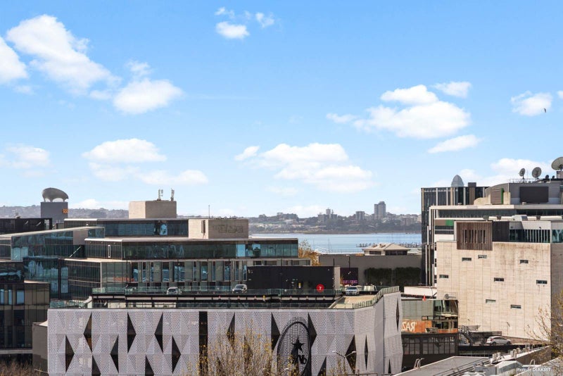 214/147 Nelson Street, Auckland Central, Auckland - Carousel 2