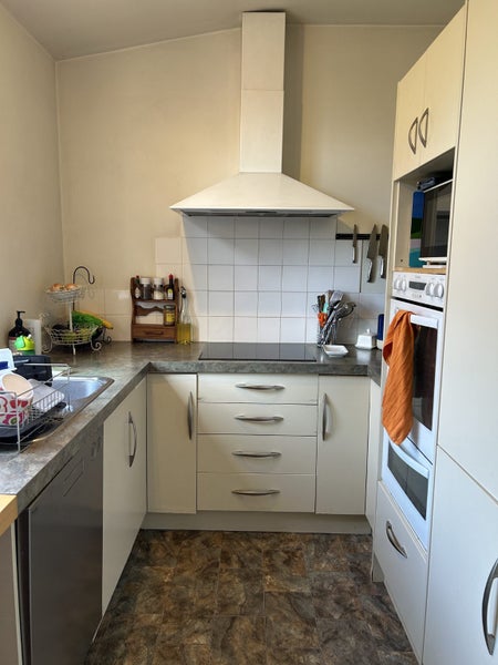 54 Longfellow Street, Sydenham, Christchurch - Carousel 2